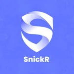 SnickR icon