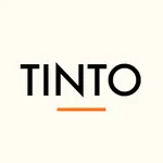 Tinto – Aesthetic Photo Editor icon