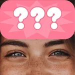 Headbands: Fun Party Charades icon