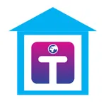 Твинтел ЮГ. Умный домофон icon