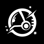 知微宇宙 AstroPearl icon