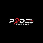 PADEL FACTORY 2.0 icon