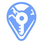 Lowkeytion - AI Travel Planner icon