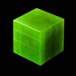 All MCPE Addons for Minecraft icon