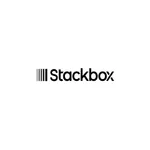 Stackbox icon