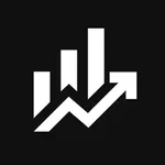 Chart Ai - Ai Stock Trading icon