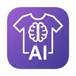 TShirt Designer | Fashion DIY icon