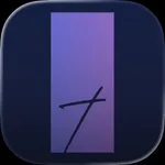 The Privé Club icon