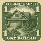 Close Fast: Landscaping Design icon