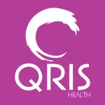 Qris Health- Full Body Checkup icon