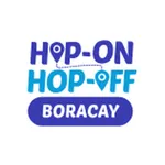 Hop-on Hop-off (Southwest) icon