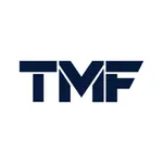 Tom Mannings Fitness icon