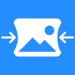 Compress Photos - Resize icon