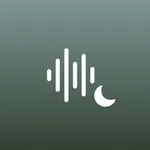 Quran Chat: Faithful Companion icon