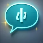 Texto Pronto icon