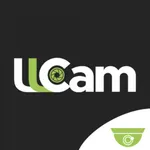 LLCam icon
