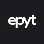 EPYT - Personal color&K-beauty icon