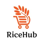Ricehub icon