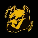 Gamebred Academy icon