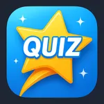 starQuizz icon