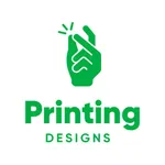 T-Shirt Designer & Printer icon