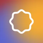 AI Cake Generator - Cakegram icon