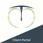 TrustMee-Client icon