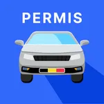 Permis Théorique Belge icon