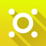 Football-Navigator icon