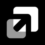 Max: Banco digital 100% por IA icon