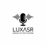luxasr icon