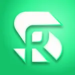 SeatRadar icon