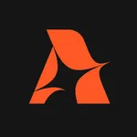 Artie: Learn Piano with AI icon