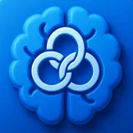 AiDex POS ERP CRM Distribution icon