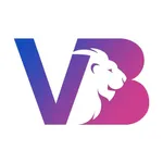 VB Systems icon