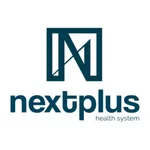 Next Plus Sağlık icon