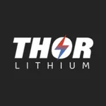 Thor Lithium icon