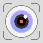 Detecto: Hidden Cam Finder icon
