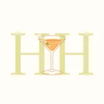 Happiest Hours NYC icon