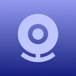 Device Signal Detector Spy Pro icon