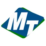 MyCT icon