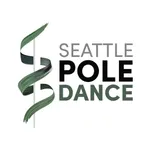SeattlePole icon