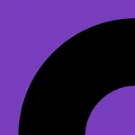 АВО Телематика icon