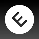 Weight Goal Tracker — Eatio icon