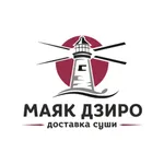 Маяк Дзиро | Краснодар icon