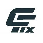 CalFix – AI Calorie Tracker icon