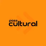 Pass Cultural + icon