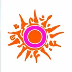 ОртексМед ортопедический салон icon