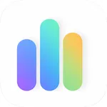 Widgets for Stripe - Insights icon