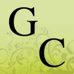 TheGardenersCalendar icon